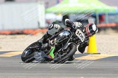 media/Apr-19-2025-CVMA (Sat) [[586b59ad56]]/Race 3-Formula UL-American Thunder/